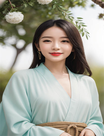 起碰97在線視頻國產_祼體女人