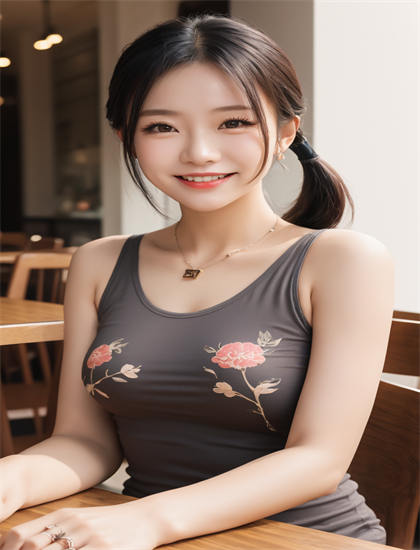 儿媳妹妹免费观看电视剧第三部_金梅瓶_穿越火线免费观看全集