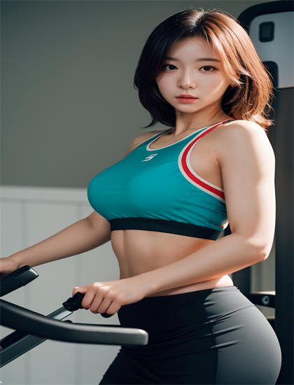 歐美av女演員_哭泣的男人