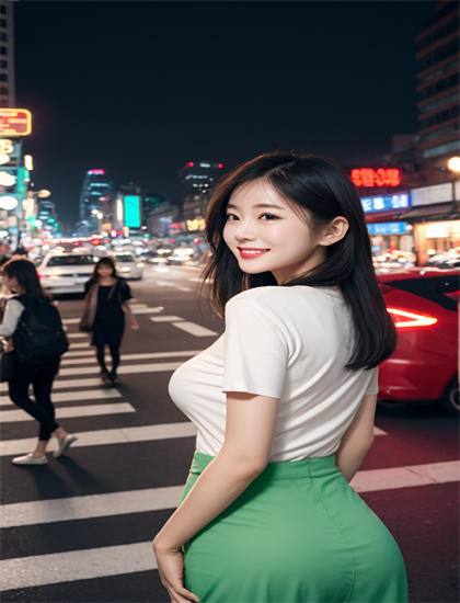 第九視頻美女主播_好男人手機視頻WWW