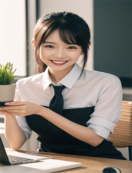 技术解析：历史片冰上华服的高速摄影 技术难题的创造性解决 树立行业技术的新标杆