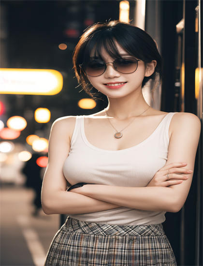 mimiai网友自拍_tube8在线视频_国产女人第一次_视频