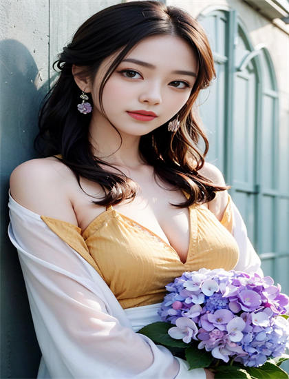 長在麵包樹上的女人_電視劇_男人這東西