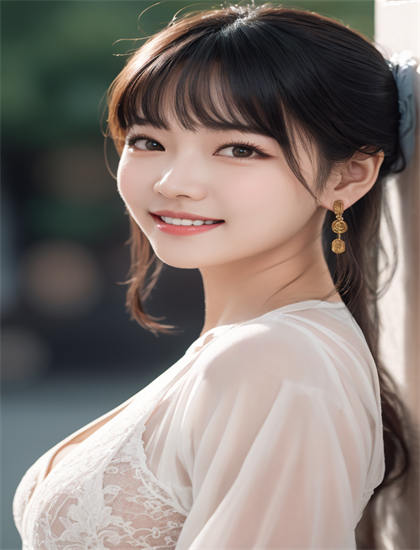 技术解析：贺总，夫人喊你别演了的动作捕捉 艺术表达的技术支持 促进电影产业的升级发展