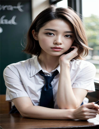 白鹿原电视剧免费全集在线观看_有钱男人会喜欢普通女人吗_歪歪漫画免费漫画页面在线看漫画免费无限币