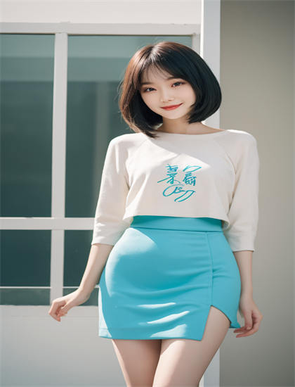 好媽媽8全集在線觀看_BBWCUCKOLD精品熟婦