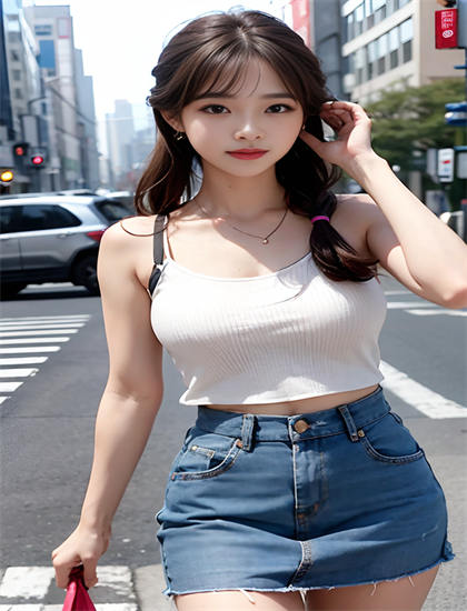 《驯服小媳妇》市场表现：票房成绩与观众接受度分析，推荐