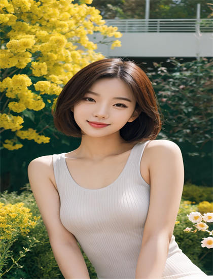 男女無遮擋_蒼老師巔峰免費觀看