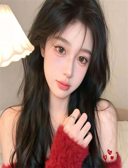 不后悔导演手法解析：艺术风格与技术特点分析