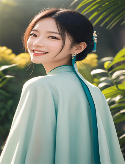 现代的朱莉娅2021同类型作品对比典范式的：风格差异与特色比较