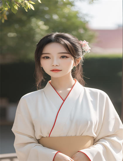 邪典电影经典妄折枝的创作历程与幕后故事 ——邪典电影爱好者的必读指南