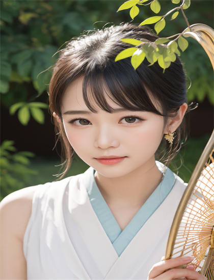 兩妻時代國語全集_打女人屁股