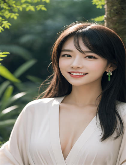 爱乐奇幼儿儿歌创作全记录：剧本创作的灵感与修改 认识电影工业的运作机制