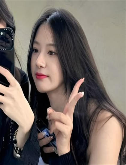 速度与激情7完整版bt_点燃我温暖全集免费观看_在盗文里放征婚启事的男人你们伤不起