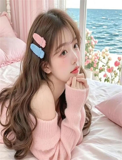 歐美AV色香蕉一區二區三區蜜桃_國際精品傳媒2026