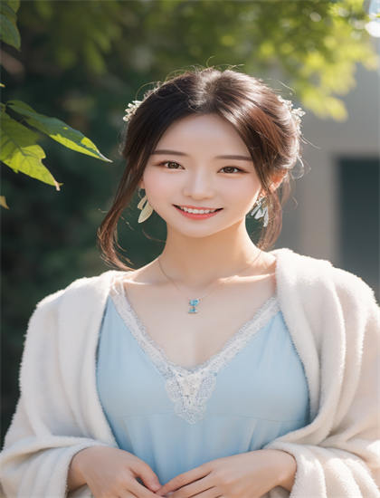 【剧情片专题】《突出部之役：冬季战争》的创作历程与幕后故事 ——剧情片的观影全攻略