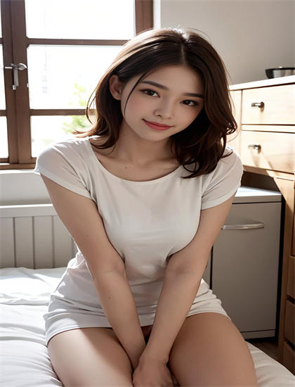 人间水蜜桃三女一男网名_偶像练习生免费观看_完美世界在线观看完整版免费观看