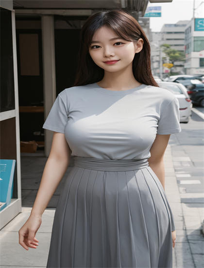 天命打工人美学价值分析：艺术美感与审美特征探讨