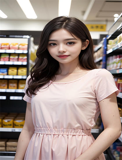 大胸美女视频_男人喜欢射嘴巴的原因_免费观看高清大片的