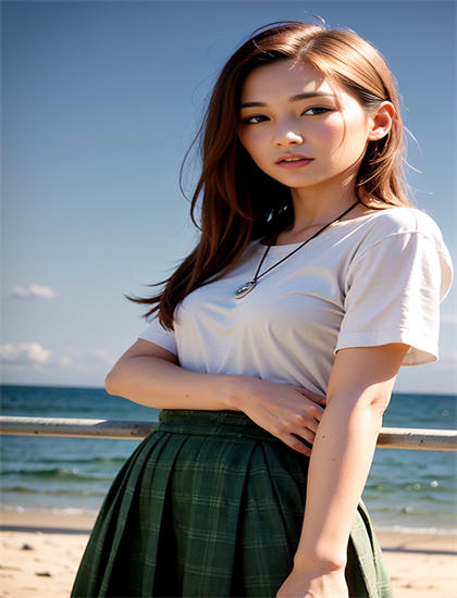 从文化视角解读《钢管舞娘》：文化传播与社会影响及其思考 揭示电影的文化价值与意义