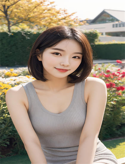 3d肉蒲團高清種子_成年女人大片免費播放