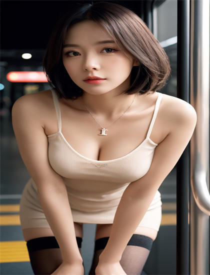 《命运外典》隐藏彩蛋发现指南：细节与彩蛋寻找攻略