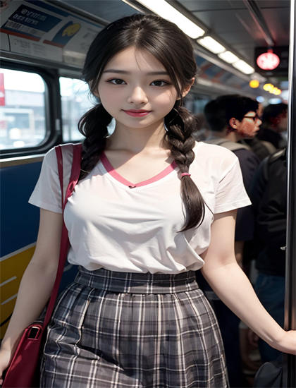 東北老妓女叫床髒話對白_月光影視視頻免費觀看全集