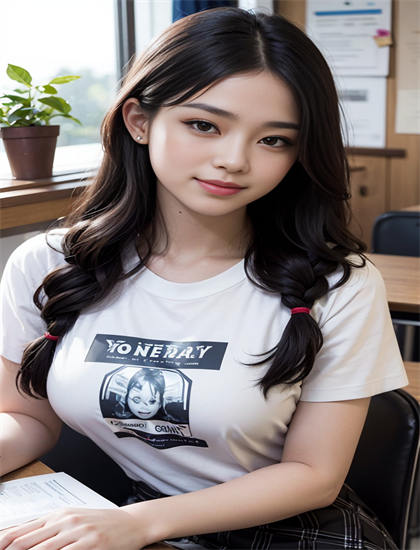 《我的保镖是世外高人》哲学思考分析：生命意义与存在价值解读，网络独播