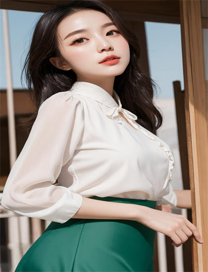 五月色婷婷中文開心字幕_92kyy福利合集