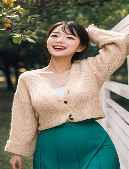 夜激情_刀家客的女人