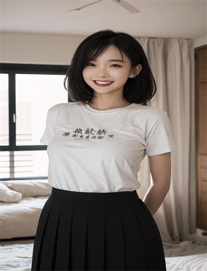 带你走进《物理化学 第四季》的幕后世界：特效制作的困难与创新 探索艺术与技术的完美结合