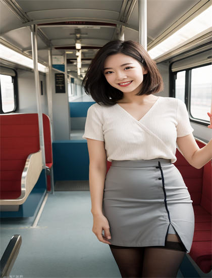 杨幂生万物电视剧免费观看_蜜桃97爱_三十岁的女人野草