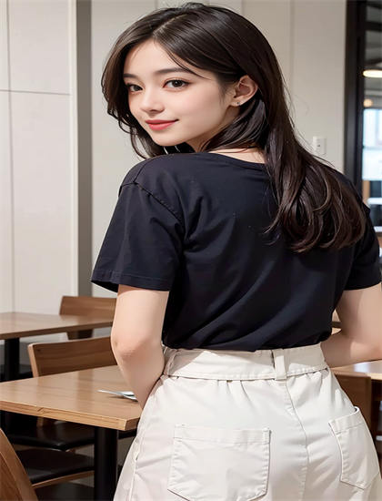 李小璐21秒视频ed2k-日韩毛片人妻久久蜜桃传媒