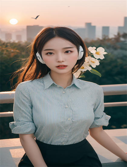 黑帝的女人_天堂亞洲免費視頻