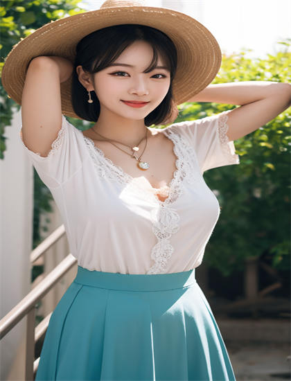 魔女玛塔1985象征隐喻先锋解析：符号意义与深层寓意探讨，现象级作品