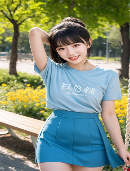 重建的断戈浴血记市场表现对比引人入胜的：票房成绩与口碑关系，特别收录