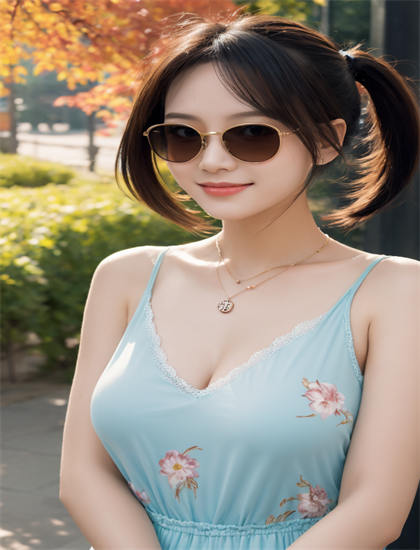 两个女人电影-008电影