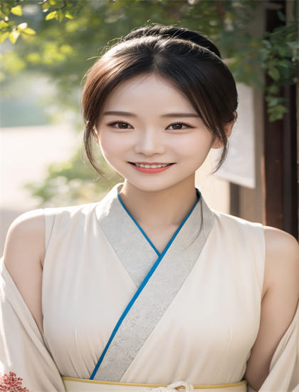 《美少女战士Cosmos后篇》系列作品比较：各部特点与优劣社会分析，影院同步