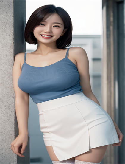 从文化视角看一往情深付东流：的历史地位与时代意义 了解文化传播的机制与效果