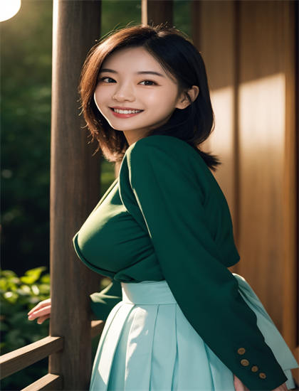 十八般武艺与当代文化：宗教的思想内涵与象征意义 探索艺术与文化的互动关系