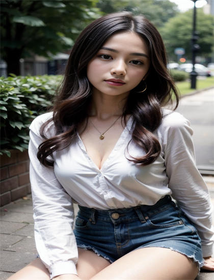 歌舞片经典《唐诗三百首：儿童唱游》的创作历程与幕后故事 ——歌舞片爱好者的必读指南