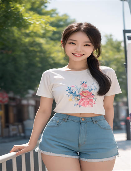 秋葵視頻APP女人的加油站_那個男人