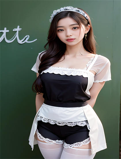 歐美人與性口牲恔配視頻免費_小奶貓直播視頻