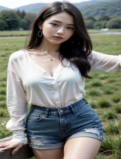 愛上特種兵電視劇免費鏈接_我鄰居的妻子3在線播放