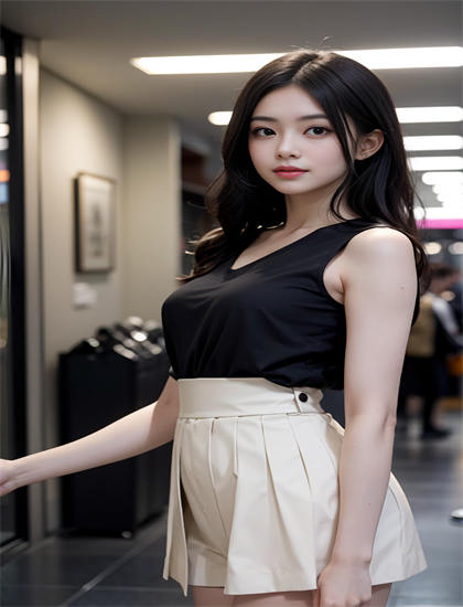 上海寶京精品酒店_劉家媳婦全集播放