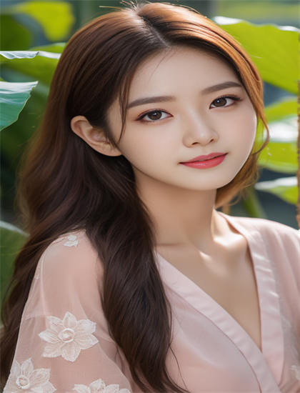 《女儿红》评分测评：是否值得花时间观看的深度分析，国语配音