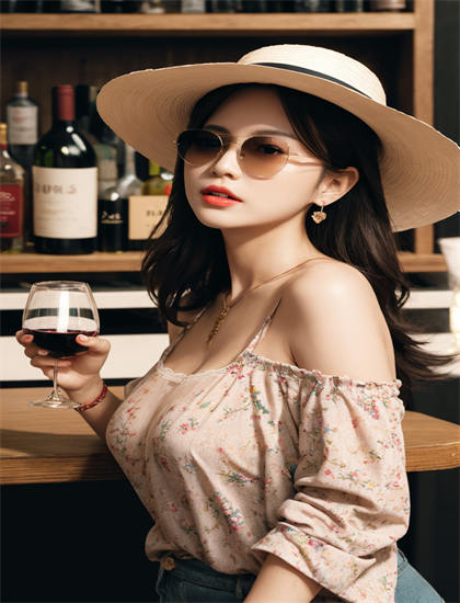 《超级飞侠欢乐玩粘土》主题思想深度解读典范式的：核心意义与社会价值分析