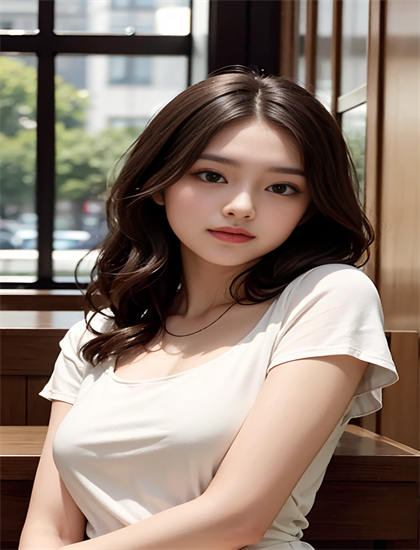 金瓶悔1一5揚思敏完整_俄羅斯女人與動__ZO