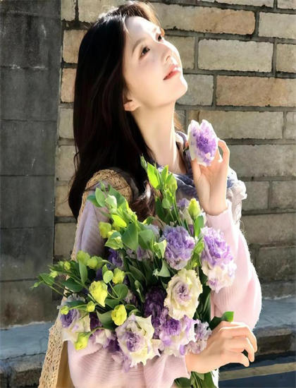 最大膽美女_亞馬遜女性部落的電影