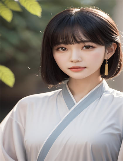 容易受傷的女人伴奏_2026韓國電影